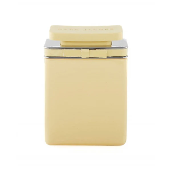 Marc Jacobs Essence by Marc Jacobs - Image 2