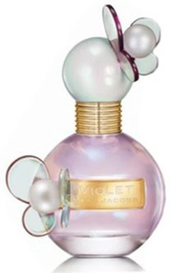 Marc Jacobs Violet by Marc Jacobs - Image 2