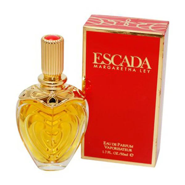 Margaretha Ley by Escada - Image 3