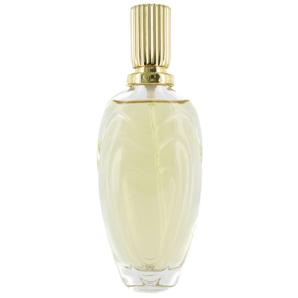 Margaretha Ley by Escada - Image 4