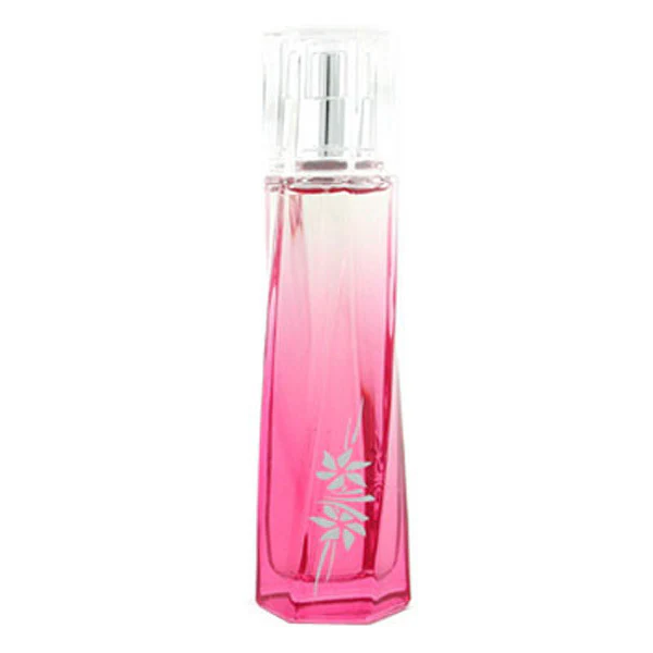 Maria Sharapova by Maria Sharapova - Image 3