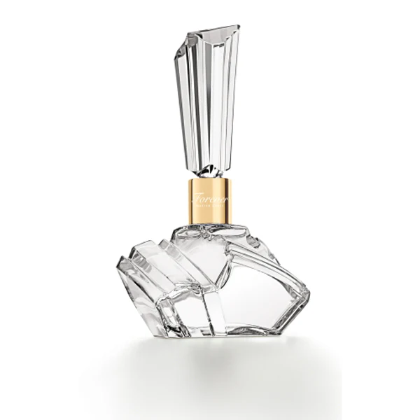 Mariah Carey Forever by Mariah Carey - Image 3