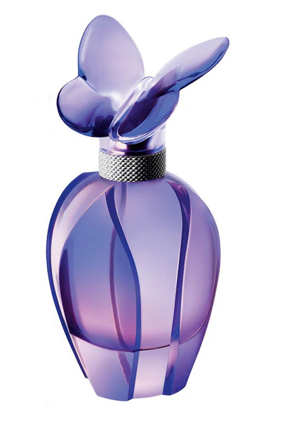 Mariah Carey M by Mariah Carey - Image 2