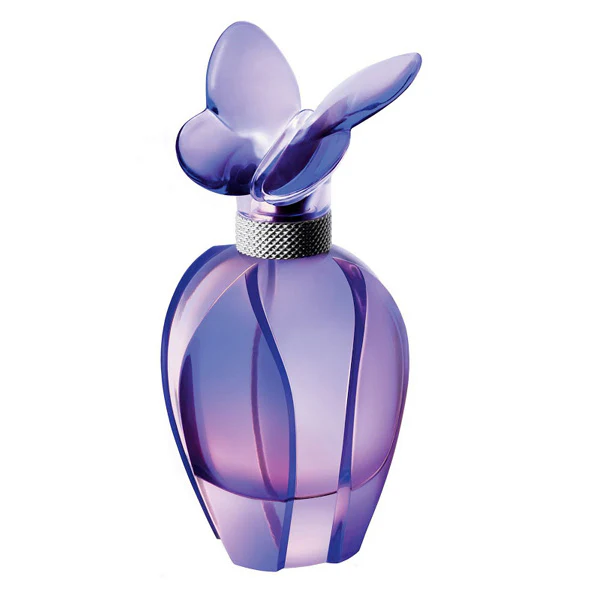 Mariah Carey M by Mariah Carey - Image 3