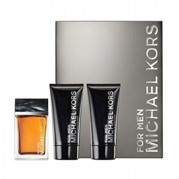 Michael Kors Perfume by Michael Kors - Image 3
