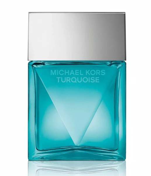 Michael Kors Turquoise by Michael Kors - Image 2