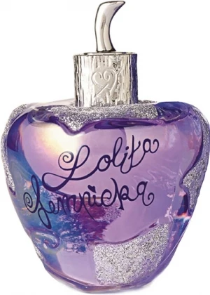 Midnight by Lolita Lempicka - Image 2