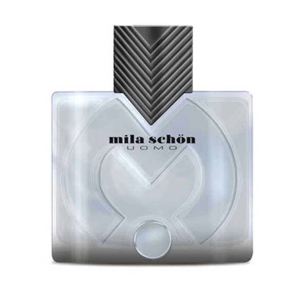 Mila Schon Homme by Mila Schon - Image 2