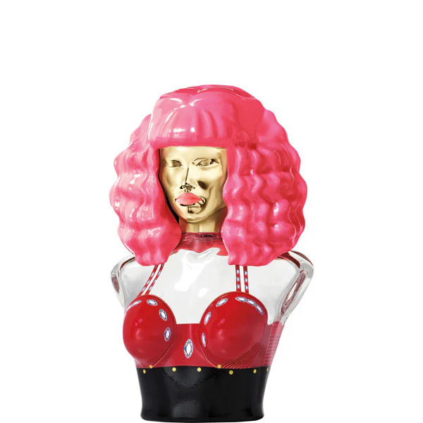 Minajesty by Nicki Minaj - Image 3