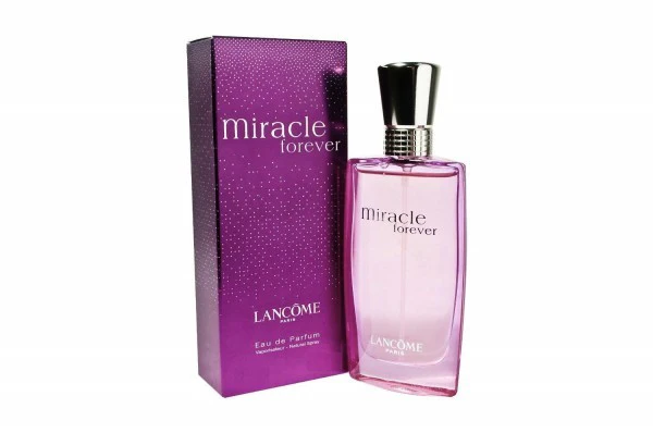 Miracle Forever by Lancome - Image 4