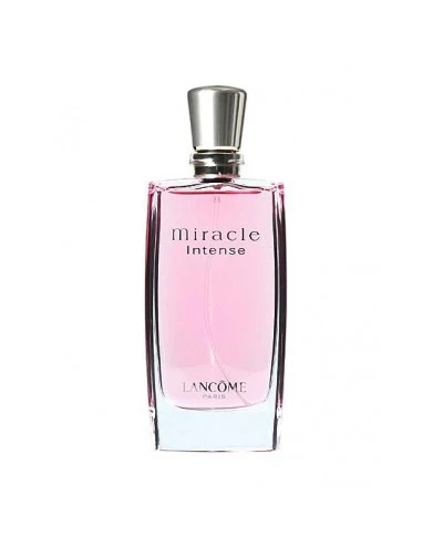 Miracle Intense by Lancome - Image 2