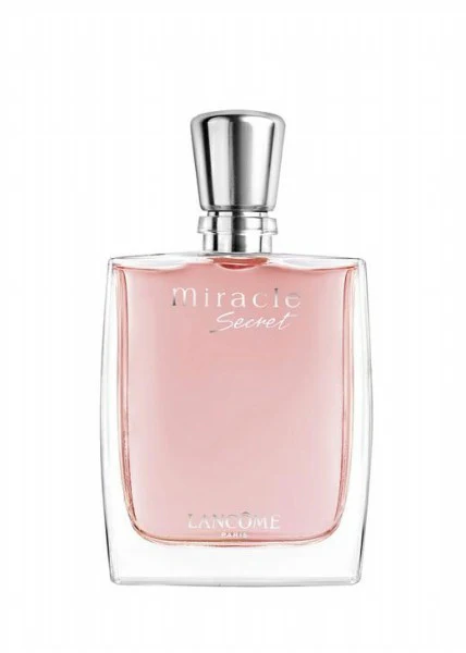 Miracle Secret by Lancome - Image 2