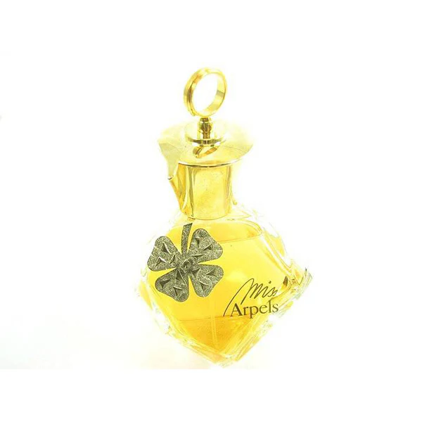 Miss Arpels by Van Cleef & Arpels - Image 3