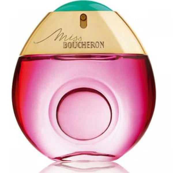 Miss Boucheron by Boucheron - Image 2
