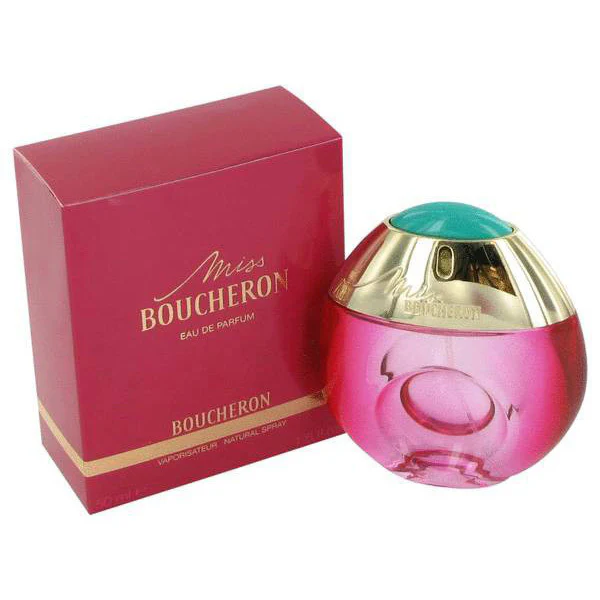 Miss Boucheron by Boucheron - Image 3
