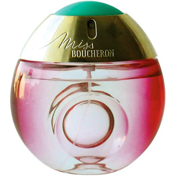 Miss Boucheron by Boucheron - Image 4