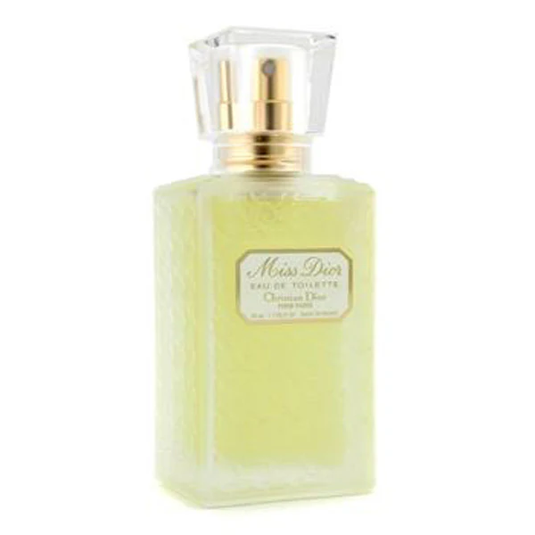 Miss Dior Originale by Christian Dior - Image 2