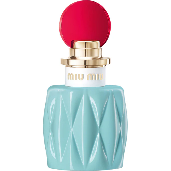Miu Miu by Miu Miu - Image 2