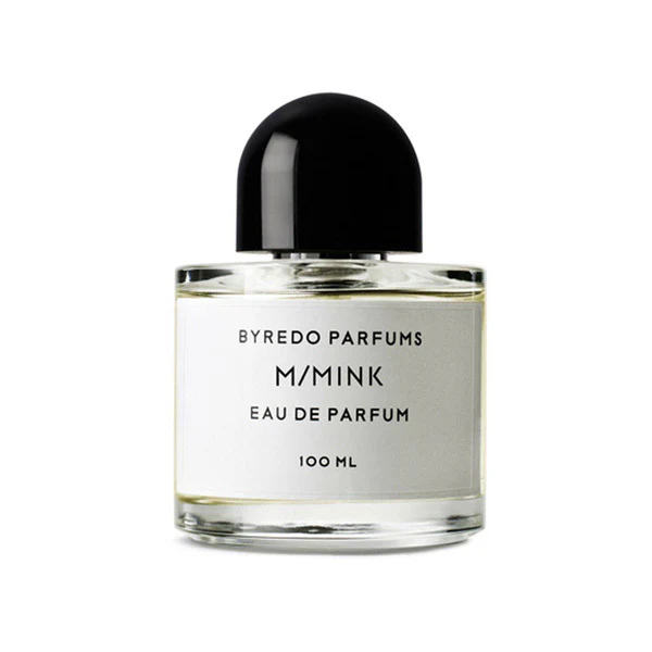 MMink by Byredo - Image 2