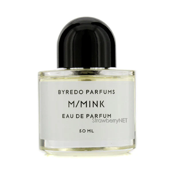 MMink by Byredo - Image 4