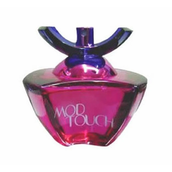 Mod Touch by Other - Image 2