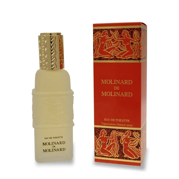 Molinard de Molinard by Molinard - Image 3