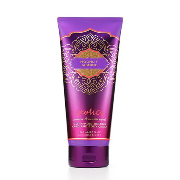 Moonlit Jasmine Body Lotion by Victoria's Secret - Image 2