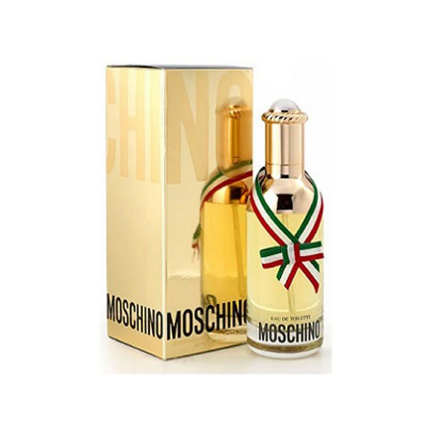 Moschino by Moschino - Image 3