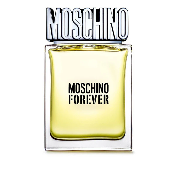 Moschino Forever by Moschino - Image 3