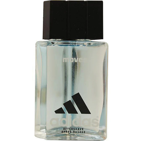 Moves After Shave by Adidas - Image 2