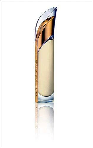 Murmure by Van Cleef & Arpels - Image 2