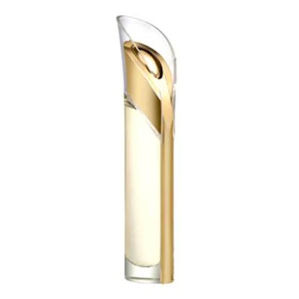 Murmure by Van Cleef & Arpels - Image 4