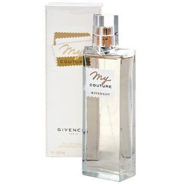 My Couture by Givenchy - Image 3