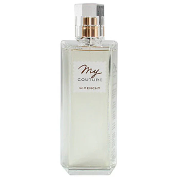 My Couture by Givenchy - Image 4