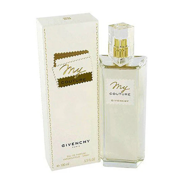 My Couture by Givenchy - Image 5
