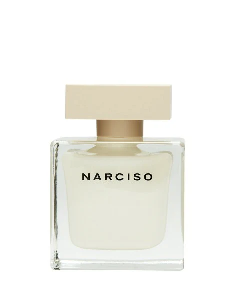 Narciso by Narciso Rodriguez - Image 2
