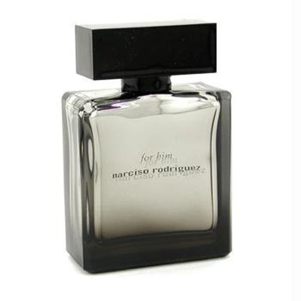 Narciso Rodriguez by Narciso Rodriguez - Image 2