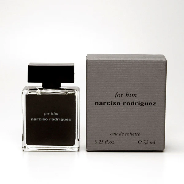 Narciso Rodriguez by Narciso Rodriguez - Image 5
