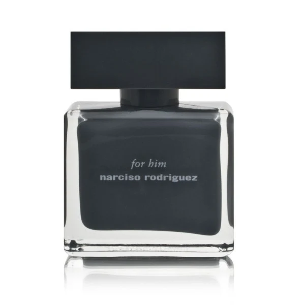 Narciso Rodriguez by Narciso Rodriguez - Image 6