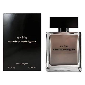 Narciso Rodriguez by Narciso Rodriguez - Image 8