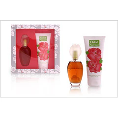 Narcisse Gift Set by Chloe