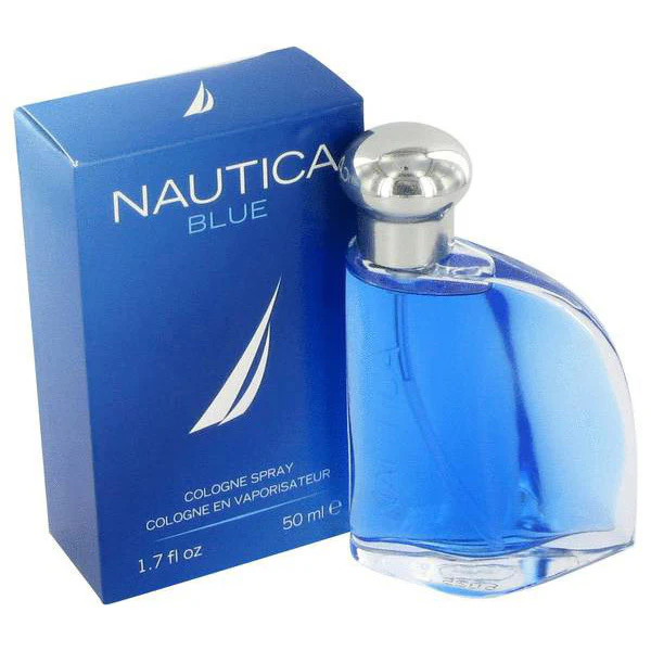 Nautica Blue by Nautica - Image 3