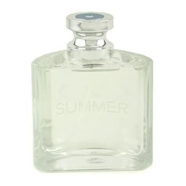 Nautica Voyage Summer by Nautica - Image 2