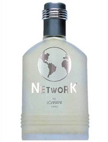 Network by Lomani - Image 4