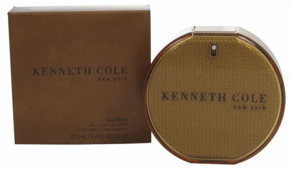 New York by Kenneth Cole - Image 4