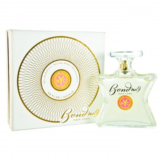 New York Fling by Bond No. 9 - Image 5