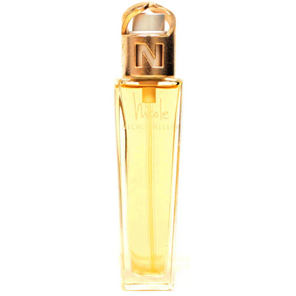 Nicole by Nicole Richie - Image 2