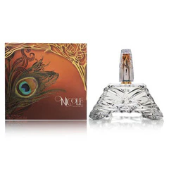 Nicole by Nicole Richie - Image 3