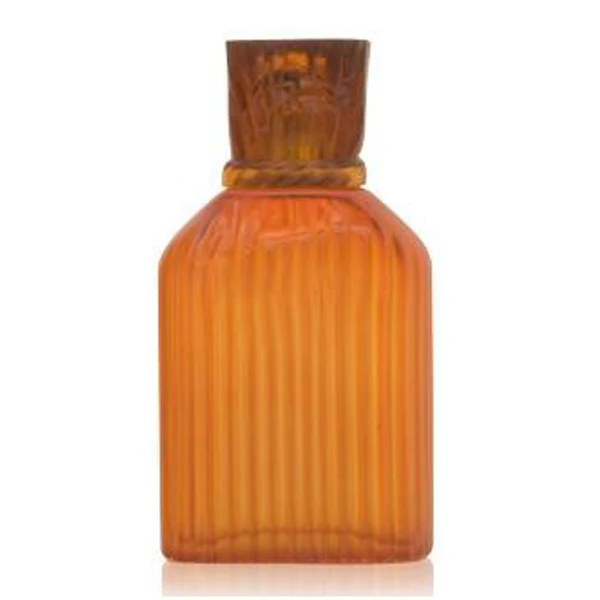 Nicole for Men by Nicole Miller Eau de Toilette - Image 6