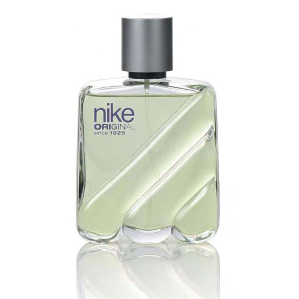 Nike Eau de Toilette | Invigorating Masculine Luxury Perfume - Image 2